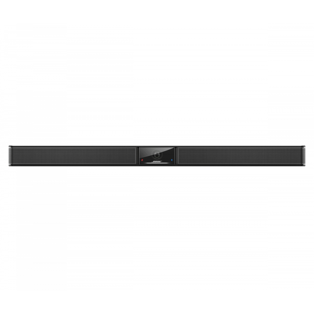 Видеобар Bose VB1 (5x, 4K UHD, USB 3.0)