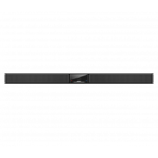 Видеобар Bose VB1 (5x, 4K UHD, USB 3.0)