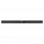 Видеобар Bose VB1 (5x, 4K UHD, USB 3.0)