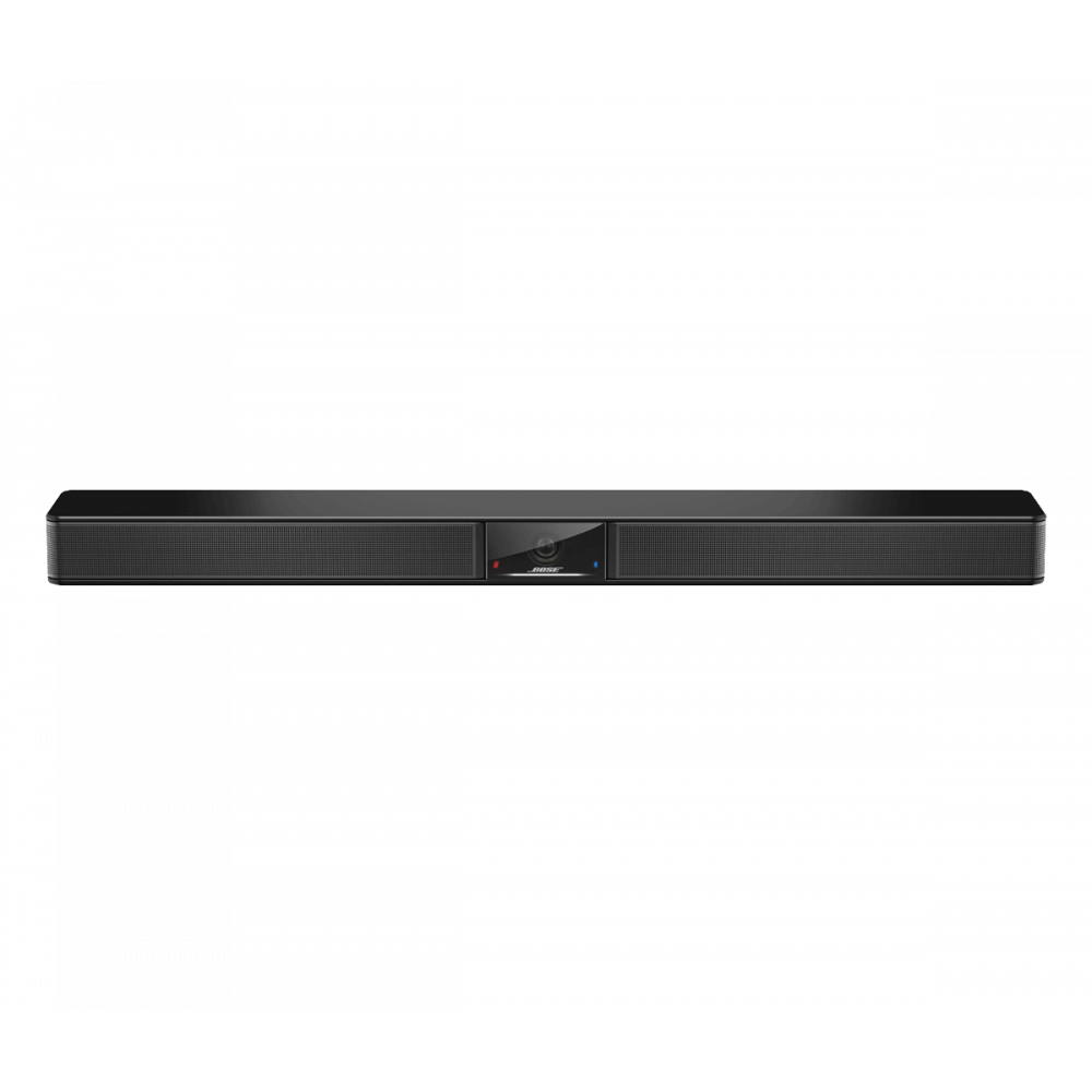 Видеобар Bose VB1 (5x, 4K UHD, USB 3.0)