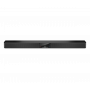 Видеобар Bose VB1 (5x, 4K UHD, USB 3.0)