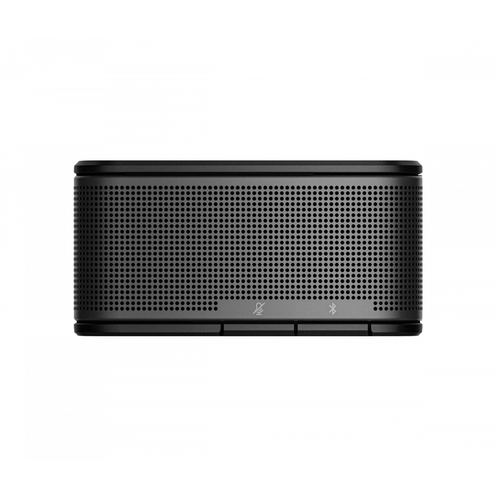 Видеобар Bose VB1 (5x, 4K UHD, USB 3.0)