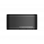 Видеобар Bose VB1 (5x, 4K UHD, USB 3.0)