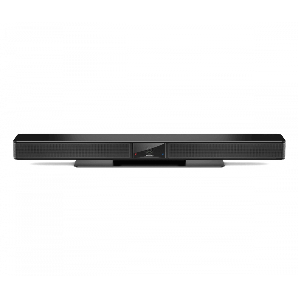 Видеобар Bose VB1 (5x, 4K UHD, USB 3.0)