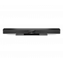 Видеобар Bose VB1 (5x, 4K UHD, USB 3.0)