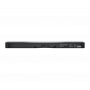 Видеобар Bose VB1 (5x, 4K UHD, USB 3.0)