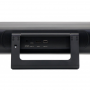 Видеобар 4K CleverCam V4K10 с дополнительным микрофоном 