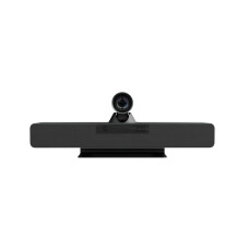 Видеобар CleverCam V4K12