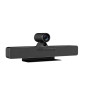 Видеобар CleverCam V4K12