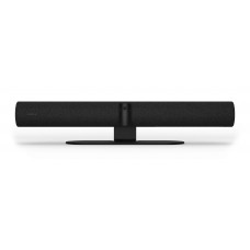 Видеобар Jabra PanaCast 50 - Black