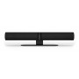 Видеобар Jabra PanaCast 50 - Black