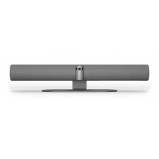 Видеобар Jabra PanaCast 50 - Grey