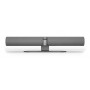 Видеобар Jabra PanaCast 50 - Grey