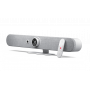 Видеобар Logitech Rally Bar Mini White