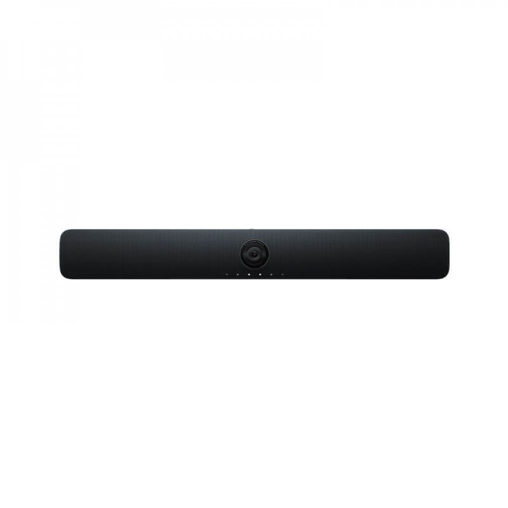 Видеобар Xiaomi Audio and Video Conference Speaker
