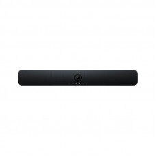 Видеобар Xiaomi Audio and Video Conference Speaker