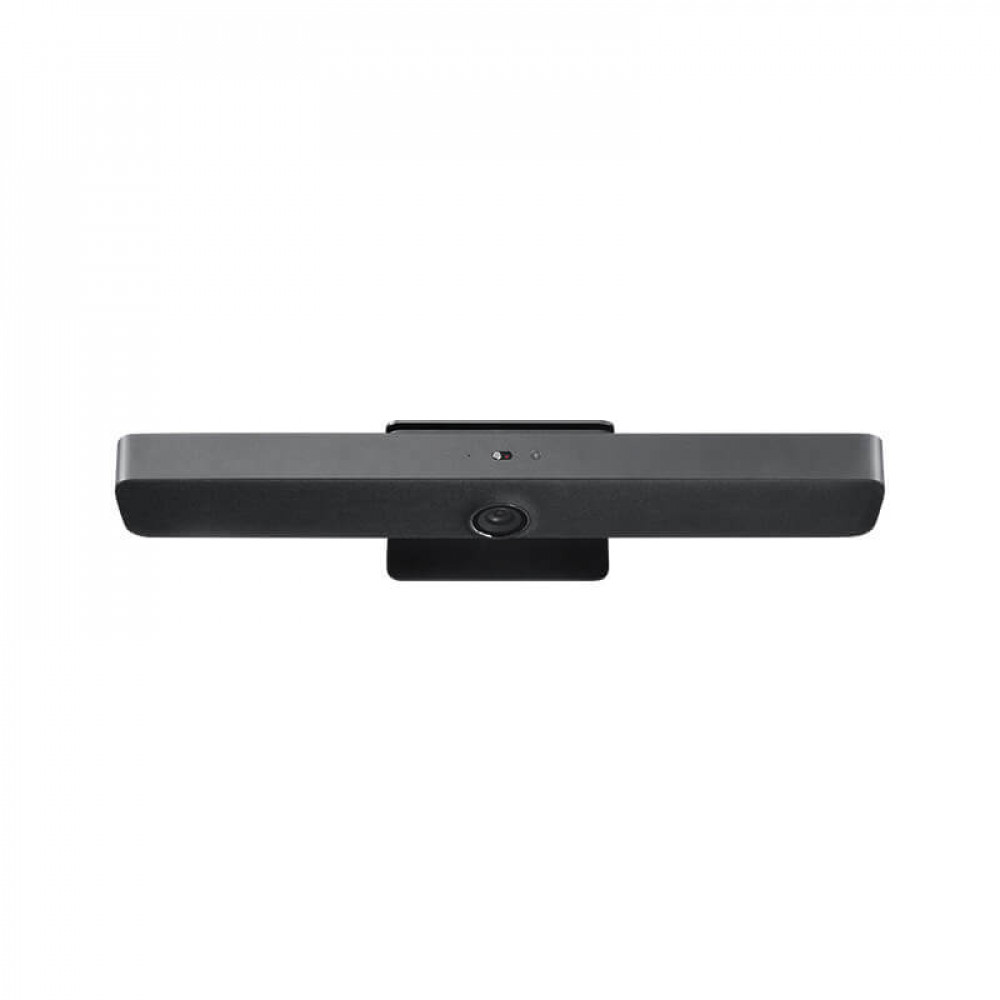 Видеобар Xiaomi Audio and Video Conference Speaker