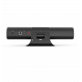 Видеобар TrueConf Video One (4K, USB 2.0, AI ePTZ)